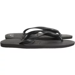 Havaianas - Flip Flops - Größe: 43/44 - Schwarz