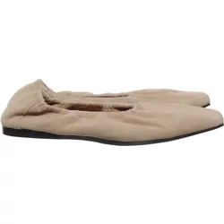 Vagabond - Ballerinas - Damen - Größe: 39 - Beige