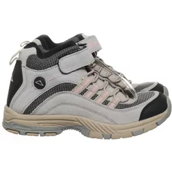 McKinley - Wanderschuhe - Damen - Größe: 35 - Grau