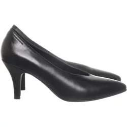 Vagabond - Pumps - Damen - Größe: 38 - Schwarz