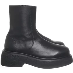 ASOS Design - Boots - Damen - Größe: 37.5 - Schwarz
