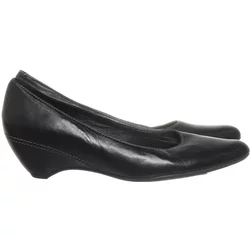 Ecco - Pumps - Damen - Größe: 39 - Schwarz