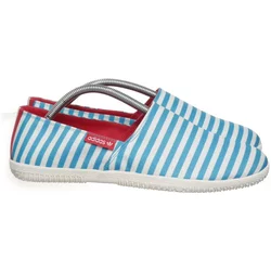 Adidas Originals - Slipper - Herren - Größe: 42.67 - Blau