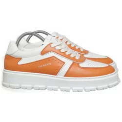 Copenhagen - Sneaker - Damen - Größe: 42 - Weiß