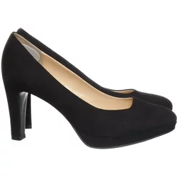 Graceland - High Heels - Damen - Größe: 39 - Schwarz