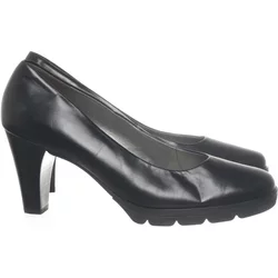 Paul Green - Pumps - Damen - Größe: 39.33 - Schwarz
