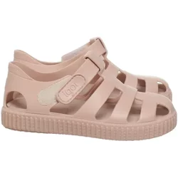 Igor - Sandalen - Damen - Größe: 24 - Beige
