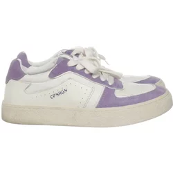Copenhagen - Sneaker - Damen - Größe: 38 - Weiß