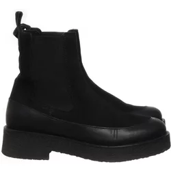 & Other Stories - Chelsea Boots - Damen - Größe: 38 - Schwarz