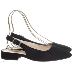 Peter Kaiser - High Heels - Damen - Größe: 39 - Schwarz