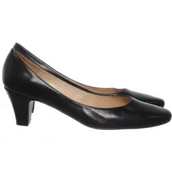 Penelope - Pumps - Damen - Größe: 38.5 - Schwarz