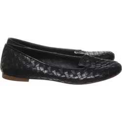 5th Avenue - Ballerinas - Damen - Größe: 37 - Schwarz
