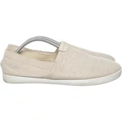 Vagabond - Slipper - Herren - Größe: 42 - Beige