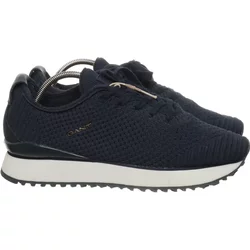 GANT - Sneaker - Damen - Größe: 38 - Blau