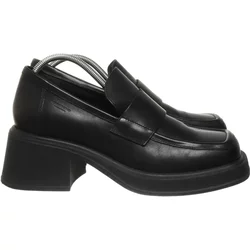 Vagabond - Loafers - Damen - Größe: 40 - Schwarz