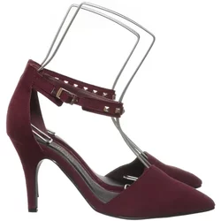 Ellos - High Heels - Damen - Größe: 37 - Lila