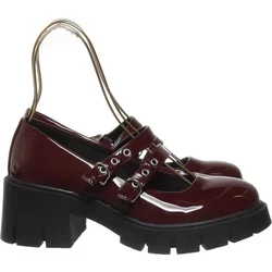 Call it Spring - Ballerinas - Damen - Größe: 39 - Rot