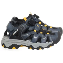 Caterpillar - Arbeitsschuhe - Herren - Größe: 33 - Blau