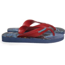 Havaianas - Flip Flops - Herren - Größe: 31/32 - Blau