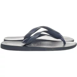 Havaianas - Flip Flops - Herren - Größe: 41/42 - Blau