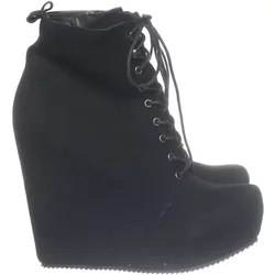 Aldo - Keilschuhe - Damen - Größe: 40 - Schwarz