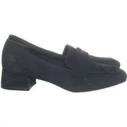 Tamaris - High Heels - Damen - Größe: 38 - Blau