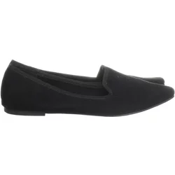 ASOS Design - Loafers - Damen - Größe: 39 - Schwarz