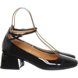 Souliers Sézane - Pumps - Damen - Größe: 40 - Schwarz