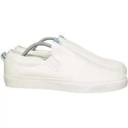Adidas - Slipper - Herren - Größe: 44.67 - Weiß