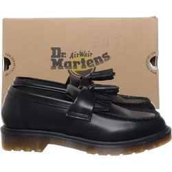 Dr. Martens - Loafers - Damen - Größe: 40 - Schwarz