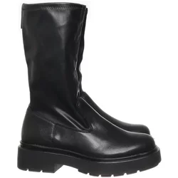 Tamaris - Boots - Damen - Größe: 37 - Schwarz