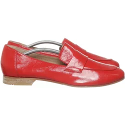 Lloyd - Loafers - Damen - Größe: 40 - Rot