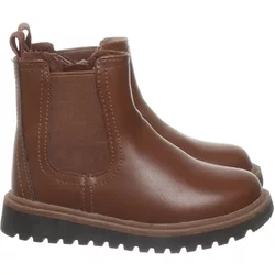 H&M - Chelsea Boots - Herren - Größe: 26 - Braun