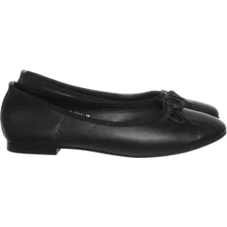 NLY - Ballerinas - Damen - Größe: 38 - Schwarz