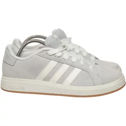 Adidas - Sneaker - Damen - Größe: 38 - Grau