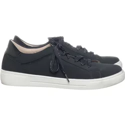 Rieker - Sneaker - Damen - Größe: 41 - Schwarz