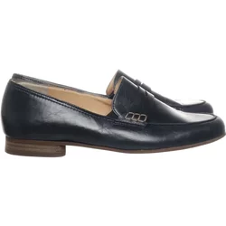 Paul Green - Loafers - Damen - Größe: 39.5 - Blau