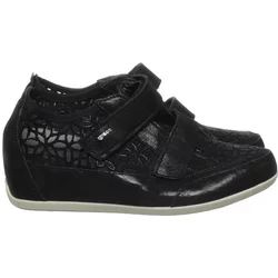 Igi&Co - Halbschuhe - Damen - Größe: 36 - Schwarz
