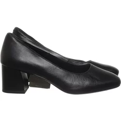 Tamaris - High Heels - Damen - Größe: 37 - Schwarz