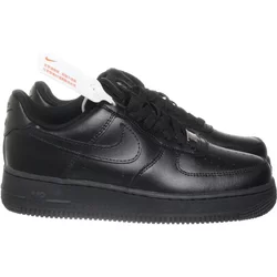 Nike - Sneaker - Damen - Größe: 38 - Schwarz