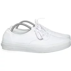 Vans - Sneaker - Herren - Größe: 44 - Weiß