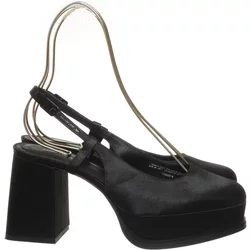& Other Stories - High Heels - Damen - Größe: 38 - Schwarz