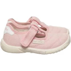 Naturino - Halbschuhe - Damen - Größe: 22 - Pink