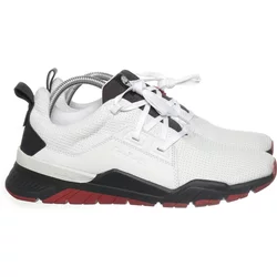 Timberland - Sneaker - Herren - Größe: 42 - Weiß