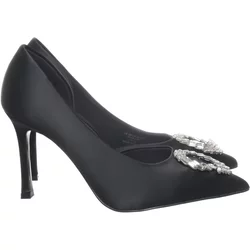 ASOS Design - High Heels - Damen - Größe: 38 - Schwarz