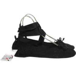 Zara - Ballerinas - Damen - Größe: 40 - Schwarz