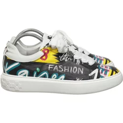 Peter Kaiser - Sneaker - Damen - Größe: 38 - Weiß
