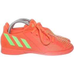 Adidas - Sneaker - Damen - Größe: 36 - Orange