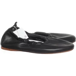 Zara - Ballettschuhe - Damen - Größe: 29 - Schwarz