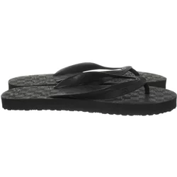 Vans - Flip Flops - Herren - Größe: 40 - Schwarz
